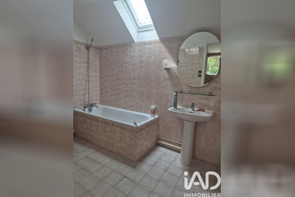 achat maison mtcourt-fromonville 77140
