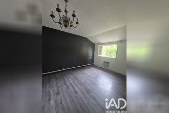achat maison mtcourt-fromonville 77140