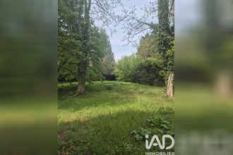 achat maison mtcourt-fromonville 77140