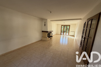 achat maison mtcourt-fromonville 77140