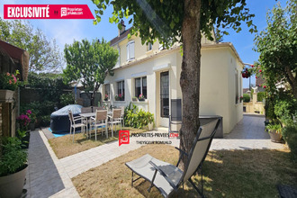 achat maison mtcourt-fromonville 77140