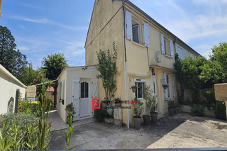 achat maison mtcourt-fromonville 77140