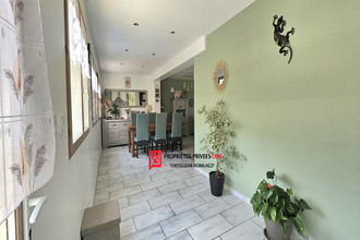 achat maison mtcourt-fromonville 77140