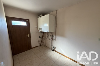 achat maison mtcourt-fromonville 77140