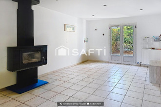 achat maison mtcourt-fromonville 77140