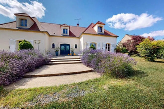 achat maison mtcresson 45700