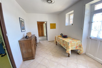 achat maison mtcresson 45700