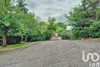 achat maison mtcresson 45700