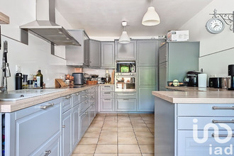 achat maison mtcresson 45700