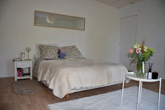 achat maison mtcresson 45700