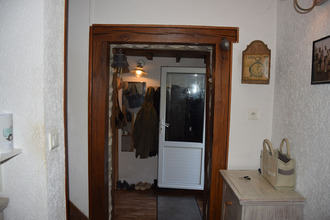 achat maison mtcresson 45700