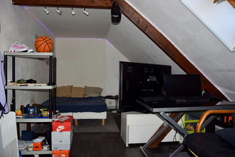 achat maison mtcresson 45700