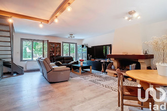 achat maison mtcresson 45700