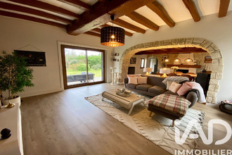 achat maison mtcresson 45700