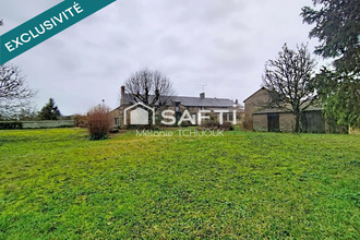 achat maison mtcresson 45700