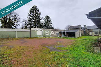 achat maison mtcresson 45700