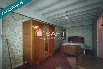 achat maison mtcresson 45700