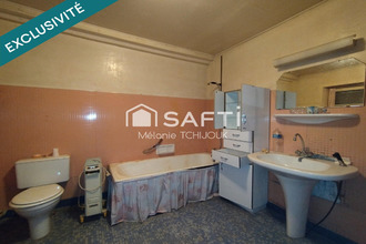 achat maison mtcresson 45700