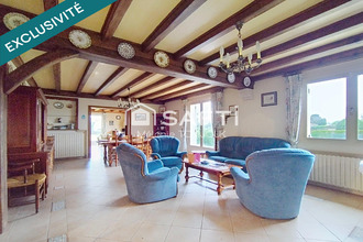 achat maison mtcresson 45700