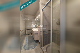 achat maison mtcresson 45700