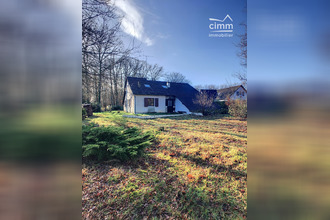 achat maison mtcresson 45700