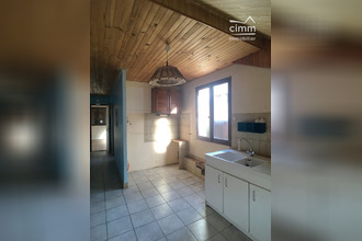 achat maison mtcresson 45700