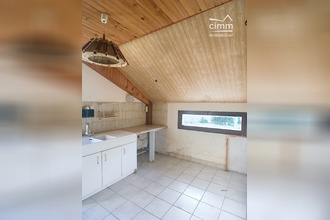 achat maison mtcresson 45700