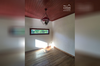 achat maison mtcresson 45700