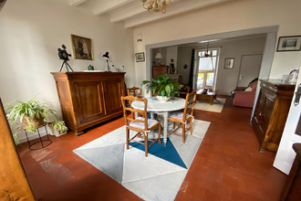 achat maison mtcresson 45700