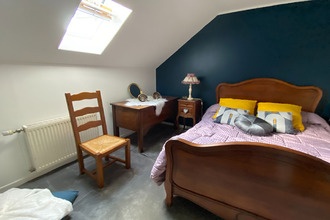 achat maison mtcresson 45700