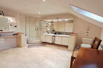 achat maison mtcresson 45700