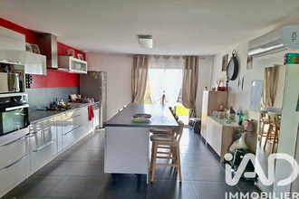 achat maison mtcresson 45700
