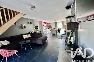 achat maison mtcresson 45700