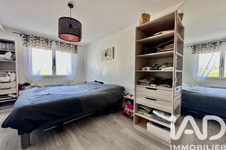 achat maison mtcresson 45700