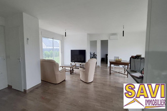 achat maison mtcresson 45700