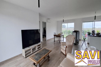 achat maison mtcresson 45700