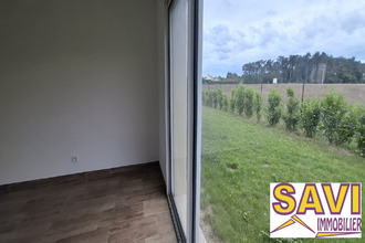 achat maison mtcresson 45700
