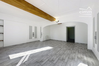 achat maison mtcresson 45700