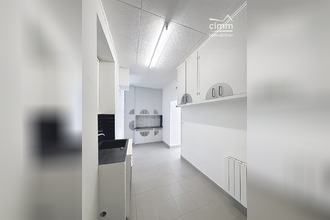 achat maison mtcresson 45700