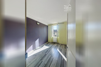 achat maison mtcresson 45700