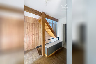 achat maison mtcresson 45700