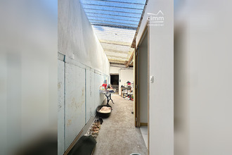 achat maison mtcresson 45700