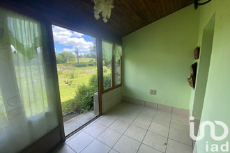 achat maison mtcuit 50490