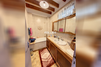 achat maison mtcuit 50490