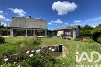 achat maison mtcuit 50490