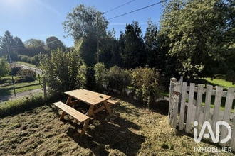 achat maison mtcuit 50490