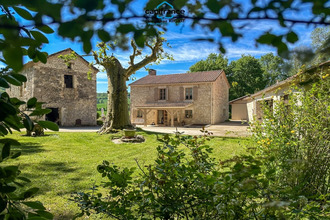 achat maison mtcuq 46800