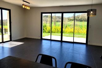 achat maison mtcuq 46800