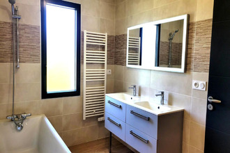 achat maison mtcuq 46800