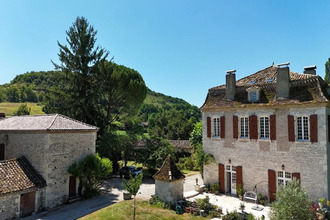 achat maison mtcuq 46800